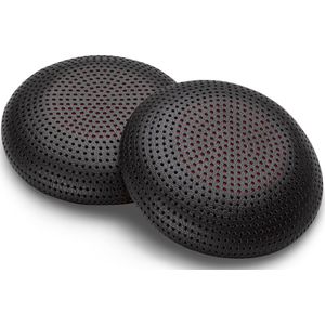 Poly - PLY BW C310/320 - Oorkussens - Accessoires voor Koptelefoons