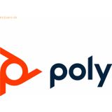 POLY Blackwire 3310/3320 oorkussens van foam (2 stuks)