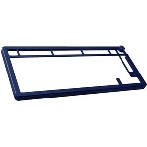 HyperX - Alloy Rise Bovenplaten - Blauw - Magnetisch - Toetsenbord Accessoires