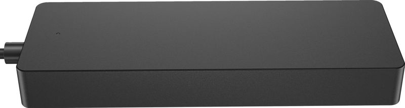 HP Travel Hub G3 - Poortreplicator