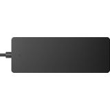 HP Dockingstation G3
