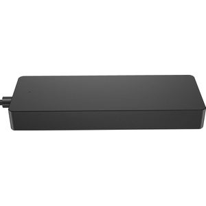 HP USB-C Reisehub G3 (86T46AA)