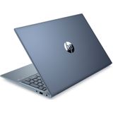 HP Pavilion Laptop 15-eh3550nd