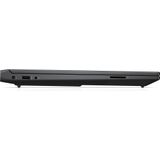 Outlet: HP Victus Gaming 15-fa0515nd - 870L8EA#ABH - QWERTY