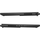 Outlet: HP OMEN 16-u0590nd - QWERTY
