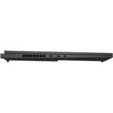 Outlet: HP OMEN 16-u0590nd - QWERTY