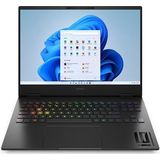 Outlet: HP OMEN 16-u0590nd - QWERTY