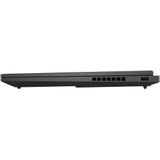 Outlet: HP OMEN 16-xf0570nd - QWERTY