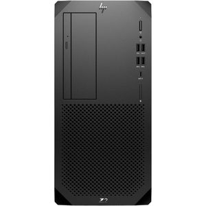 HP Z2 Tower G9 Workstation 5F120EA [Intel i9-13900K, 32GB RAM, 1000GB SSD, Intel UHD 770, Windows 11 Pro]