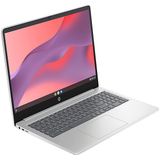 HP Chromebook 15a-nb0200nd - 15.6 Inch Intel Core I3 8 Gb 128