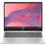 HP Chromebook 15a-nb0200nd