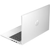 HP ProBook 445 G10 - 853G2ES#ABH