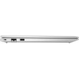 Outlet: HP ProBook 455 G10 - 853G6ES#ABH