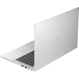 HP EliteBook 630 G10 - 85A95EA#ABH