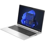 Outlet: HP EliteBook 650 G10 - 85A97EA#ABH - QWERTY