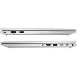 Outlet: HP EliteBook 650 G10 - 85A97EA#ABH - QWERTY