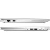 Outlet: HP EliteBook 650 G10 - 85A97EA#ABH