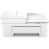 HP DeskJet 4210e AiO Printer Thermische inkjet A4 4800 x 1200 DPI 8,5 ppm Wifi