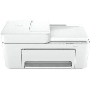 HP DeskJet 4210e AiO Printer Thermische inkjet A4 4800 x 1200 DPI 8,5 ppm Wifi