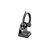 Savi - 7300 - Headset - Draadloos - DECT - Noise Cancelling