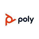 Poly Voyager Free 60 UC Soft Case