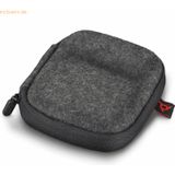 Poly Voyager Free 60 UC Soft Case