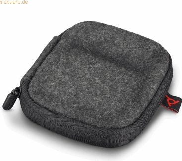 Poly Voyager Free 60 UC Soft Case