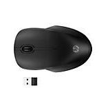 HP 255 Dual Wireless Mouse