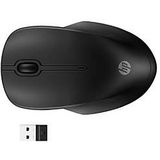 HP 255 Dual Wireless Mouse