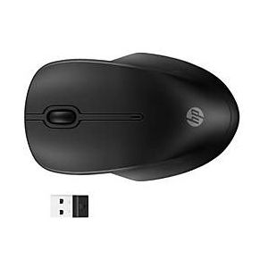 HP 255 Dual Wireless Mouse