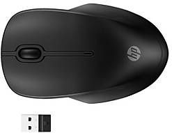 HP 255 Dual Wireless Mouse