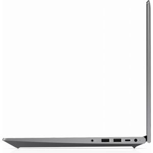 HP ZBook Power 15.6 G10 - 866G6EA#ABH