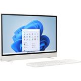 HP Envy Move 24-cs0100nd - 23.8" - All-in-one PC