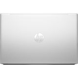 HP ProBook 450 G10 - 8A5M6EA#ABH