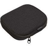 Poly Blackwire 3225 Stereo USB-C Headset +3.5mm Plug +USB-C/A Adapter (Bulk) Bedraad Hoofdband Kantoor/callcenter USB Type-C Zwart