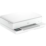 HP ENVY 6110e All-in-One - Geschikt voor Instant Ink