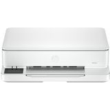 HP ENVY 6110e All-in-One - Geschikt voor Instant Ink