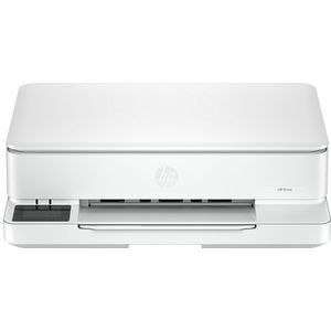 HP ENVY 6110e All-in-One - Geschikt voor Instant Ink