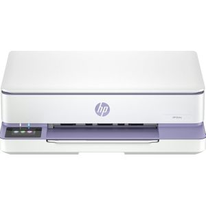 HP ENVY 6110e All-in-One - Geschikt voor Instant Ink