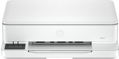 HP ENVY 6110e All-in-One - Geschikt voor Instant Ink