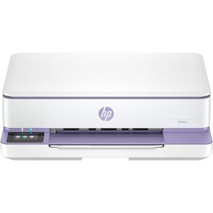 HP Envy 6122e All-in-One printer met 3 maanden Instant Ink via HP+