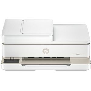 HP - ENVY 6532e - AIO Printer - Instant Ink