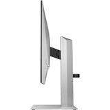 HP Series 7 Pro 724pf - Full HD Monitor - 24 inch