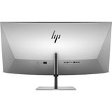 HP Serie 7 Pro 39,7 inch 5K2K Conferencing Monitor-740pm