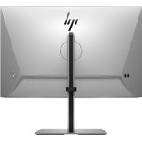 HP Serie 7 Pro 24 inch WUXGA USB-C-monitor - 724pu