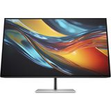 HP Serie 7 Pro 732pk 4K-Thunderbolt Monitor 80,0 cm (31,5 Zoll) weiß