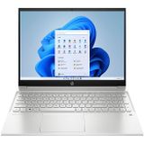 HP Pavilion 15-eg3070nd i5-1335U/15.6 /16GB/512SSD/W11 (Q3-2023)