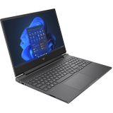HP Victus Gaming 15-fa1015nd - Laptop