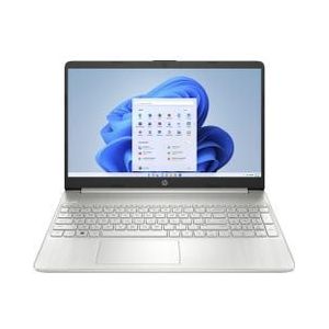 HP Laptop 15s-fq5030nd 15"" FHD, i3-1215U, 8GB, 256GB, W11