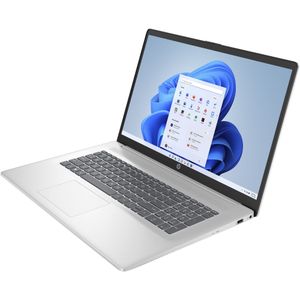 HP 17-cn2050nd Laptop